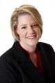 Karen Maddison I have been helping people to live their dream of home ... - BusinessCardPhoto