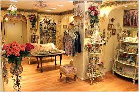 Michal Negrin is best known for her vintage-inspired designs that include jewellery and now home décor and fashion. She began selling her designs in 1988 in ... - michal-negrin-shop