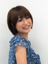 おかもとまり