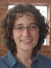 Sr. Raffaella Cavallin