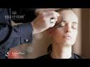 Make-up Studio Summer Evening