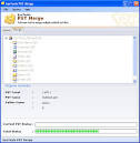 How to Merge Outlook PST Files with PST Merge Software