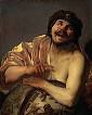 Democritus - Wikipedia, the free encyclopedia
