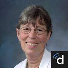 Barbara Cushing, MD. Pediatric Hematology &amp; Oncology Detroit, MI - wbjp4fbjz7ynukmdsgor