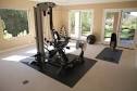 <b>Designing</b> Your Own <b>Home Gym</b> | <b>Home</b> Workout Plans
