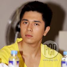 Young actor Paulo Avelino moves up to leading-man status via the upcoming GMA-7 afternoon drama series Ina, Kasusuklaman Ba Kita?, where he is paired with ... - ddc6a152d