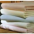 California's Fitted Sheet Law – Nanny State Madness? | TheBlaze.
