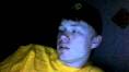 Trent Blakely