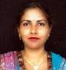 Jaswinder Kaur Approved Reiki