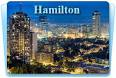Hamilton Party and Limo Bus | Toronto Party Bus Rentals