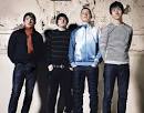 Photo Gallery: <b>Arctic Monkeys</b> Announce West