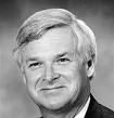 James W Ledbetter Ameriprise