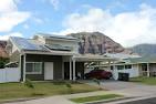 Ultra-<b>Efficient Home Design</b> | Department of <b>Energy</b>