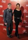 Christopher Doyle Pictures - Asian Film Awards 2009 - Zimbio