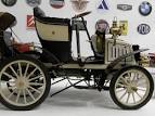 Fiat 8 HP - Italy 1901 photo - Antonio Ruggiero photos at pbase.