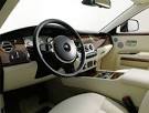 Royce Royce ghost | Review Ride