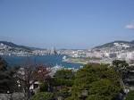 爽やかな映画「奈緒子」、ロケ地は壱岐島・長崎市など。: リージョナル ...