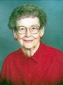Dorothy Kettner