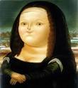 The Many Incarnations of the Mona Lisa - From Dali to Banksy - images?q=tbn:ANd9GcSP_ZRnS9Y60PhZ9Luzvu9ISE_YIzp8_RZ9YXM2p4-xbWwtdHtYP02gH-8