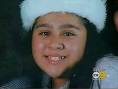 Daisy Garcia. Girl, 14, Shot To Death While Watching Fireworks - daisygarcia