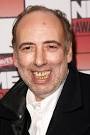 Mick Jones Pictures - Shockwaves NME Awards 2011 - Winners Boards ...