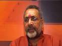 Print :Me pot, you kettle: Giriraj remark on Sonia Gandhi is.