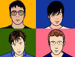 The 10 Best BLUR Deep Cuts [Deep Cuts Week] | Rumors on the Internets