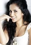 Hot Actress Aashika photoshoot