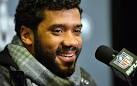 Super Bowl 49: How Russell Wilsons inner circle powers his.