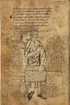 File:F 45v del Libro de - via Daymix