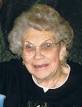 Madison -- Helen Louise O'Neill Arnett, age 94, died on Wednesday, ... - 30247_rtgtgc5vrln5ng3lh