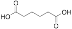 File:Adipic acid structure.png - Wikipedia, the free encyclopedia