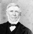 Chauncey Richard BOYD