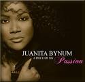 Pastor Juanita Bynum Attacked By Her Estranged Husband - juanita_bynum_piece_of_my_passion