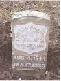 John W. Richardson (1844 - 1923) - Find A Grave Memorial