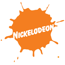 Melhor da Nickelodeon: Aventuras de Verão DVDRip Dublado Baixar FIlmes
