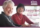 New Jersey Senior Care, Home Instead Senior Care, Elder Companion