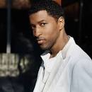 Image Babyface Picture