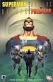 Superman and Batman versus Aliens and Predator - Wikipedia, the ...