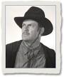 Richard Alexander as Nels/Nils - images?q=tbn:ANd9GcSPd4BQOLDFHSes4SfpEczSHUhWy_N6mWlfg4WLqpwWo2QgB_X2XZPxXw
