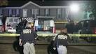 6 PEOPLE SHOT DEAD IN SC DOMESTIC DISPUTE - ABC News