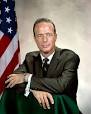 Scott Carpenter - Wikipedia, the free encyclopedia
