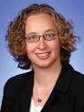 Lindsay C. Harrison