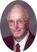 Michael M. Rausch, age 78