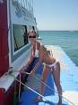 Free Amateur Xxx Webcam - Adult Dating Free Finder