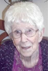 Ona Johnson Abraham (1921 - 2013) - Find A Grave Memorial - 102916810_135716223807