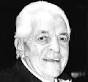 ALFANO - Angelo J. July 1,