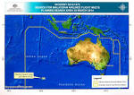 Flight 370 Search Zone: Debris May Have Drifted Miles in Ocean.