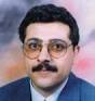 Yemen - Travel ban on journalist and human rights defender, Abdul-Karim al- ... - images?q=tbn:ANd9GcSPfDpmNGFhodBpSJqiXXvQNs-o7owe9pLUgEt5D-wSbPbDPFxL0-guOjM