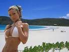 Puerto Rico Vacations - Puerto Rico Travel Guide
